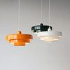 Lustre Suspension Scandinave
