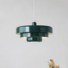 Lustre Suspension Scandinave