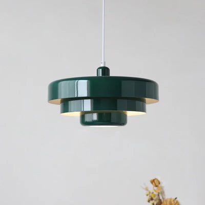 Lustre Suspension Scandinave