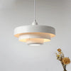 Lustre Suspension Scandinave