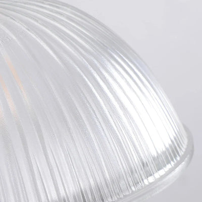 Lustre Rétro Vintage