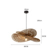 Lustre Suspension Osier