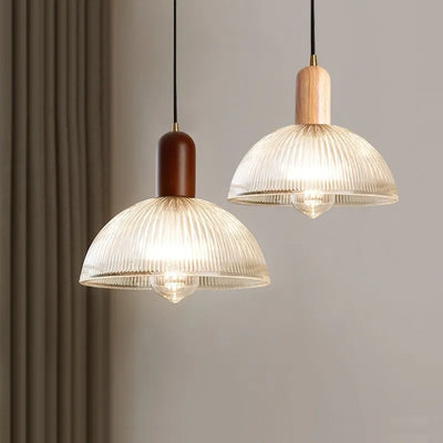 Lustre Rétro Vintage