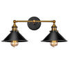 Lustre Design Industriel