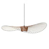 Lustre Vertigo Cuivre