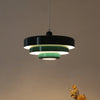 Lustre Suspension Scandinave