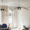 Lustre Vertigo Grand Modele