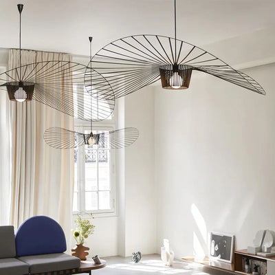 Lustre Vertigo Grand Modele