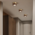 Spot Bois Plafond