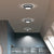 Spot Lumineux Design