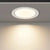 Spot Lumineux Encastrable