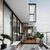 Spot_Lumineux_Exterieur