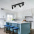 Spot Plafond Orientable