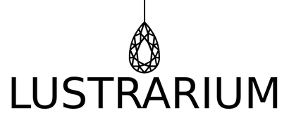 Lustrarium
