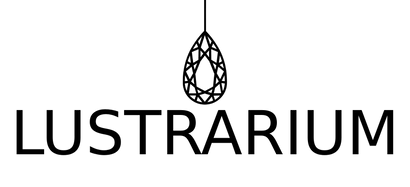 Lustrarium
